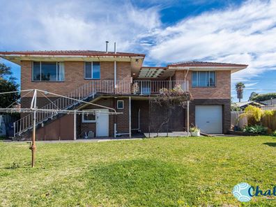 51 Malibu Road, Safety Bay WA 6169