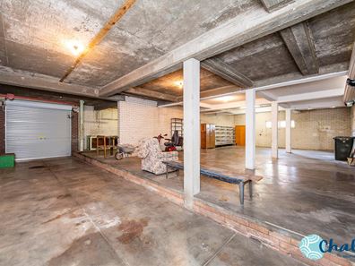 51 Malibu Road, Safety Bay WA 6169