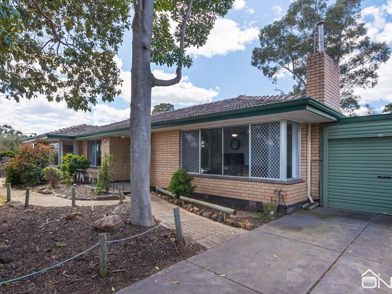 34 Valentine Road, Kelmscott