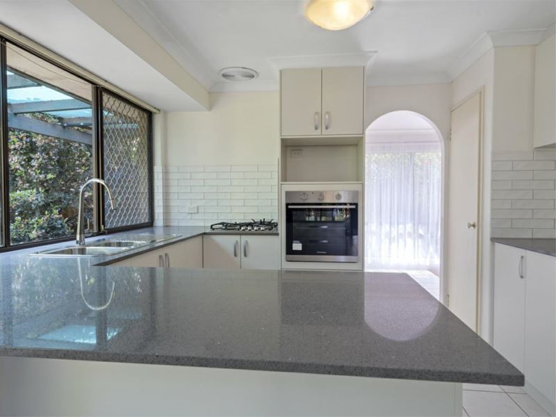 23B Starick Way, Gosnells