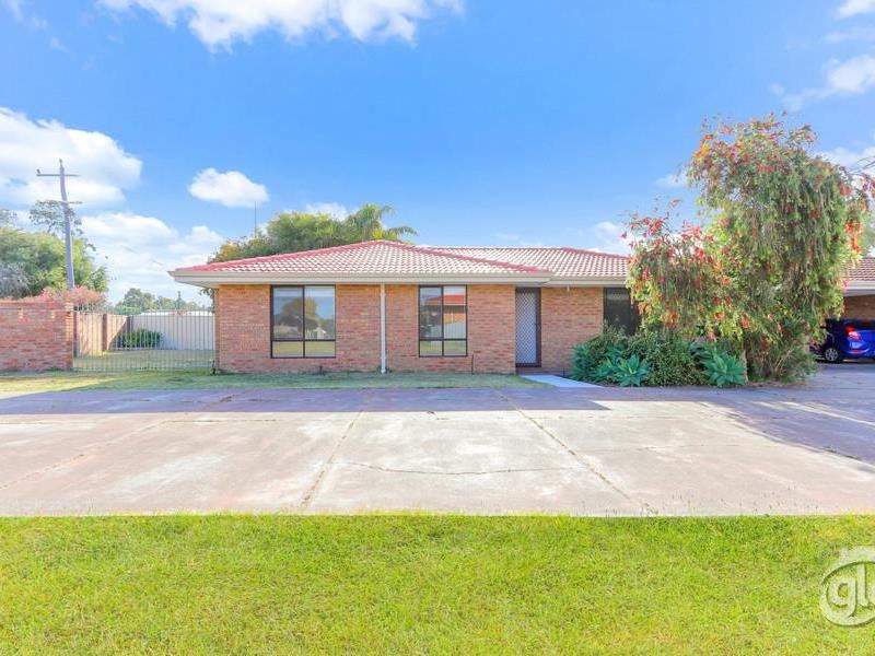 5A Werribee Crescent, Willetton