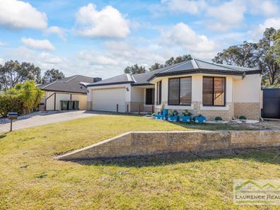 27 Vickery Loop, Clarkson WA 6030