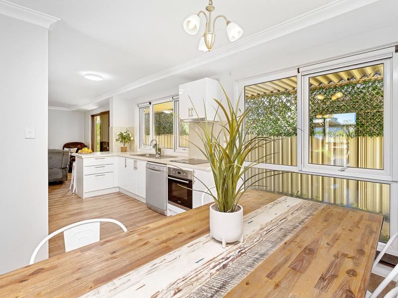 10 Catenary Court, Mullaloo