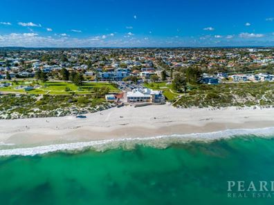 10 Catenary Court, Mullaloo WA 6027