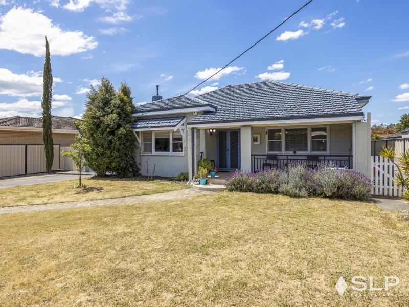 46 Hutt Road, Morley
