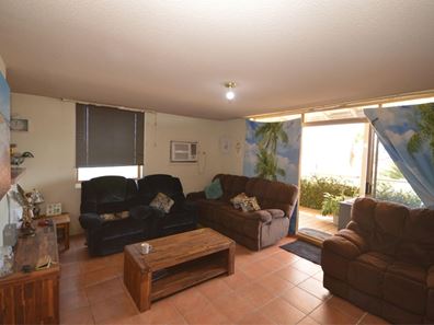 15/132 Mandurah Terrace, Mandurah WA 6210