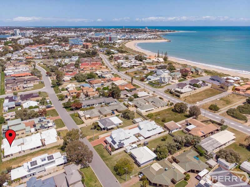3/9 Beam Road, Mandurah