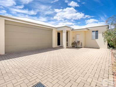 3/9 Beam Road, Mandurah WA 6210