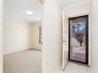 34 Albourne Way, Balga WA 6061