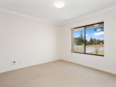 34 Albourne Way, Balga WA 6061