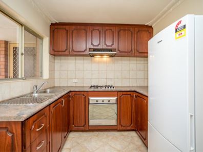 68 Wanaping Road, Kenwick WA 6107