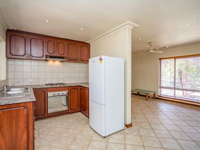 68 Wanaping Road, Kenwick WA 6107