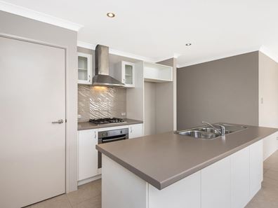 130 Brennan Promenade, Baldivis WA 6171