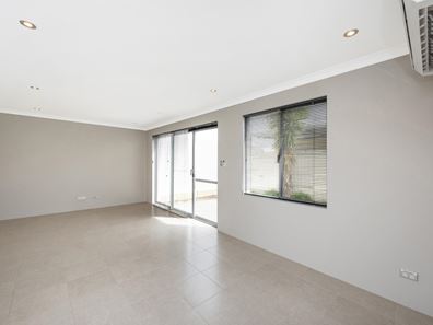 130 Brennan Promenade, Baldivis WA 6171