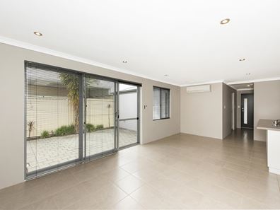 130 Brennan Promenade, Baldivis WA 6171
