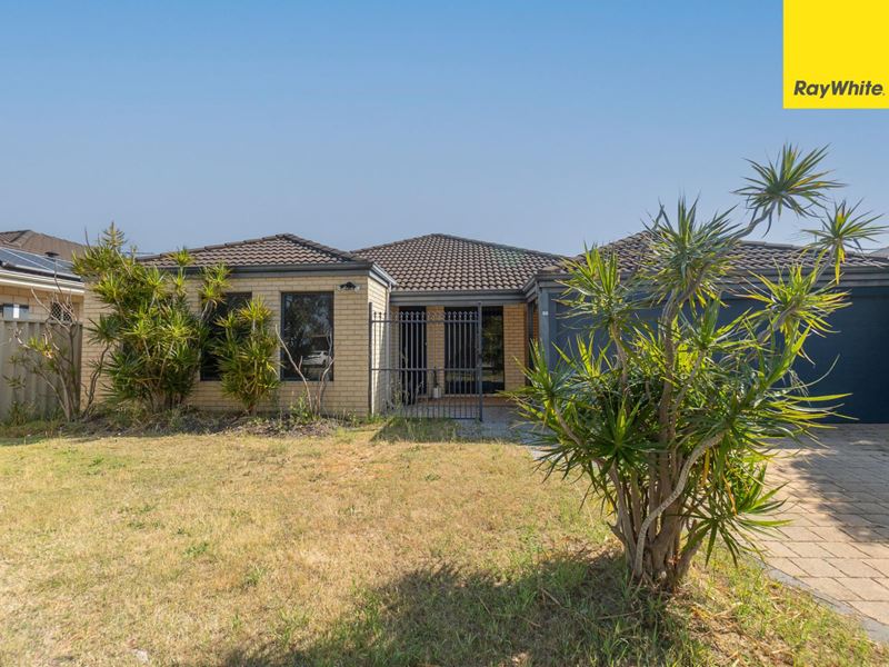 58 Whiteside Street, Cloverdale