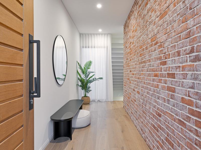 13 Mabel Street, North Perth