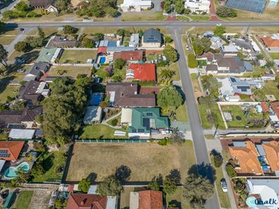 11 Smythe Street, Rockingham WA 6168