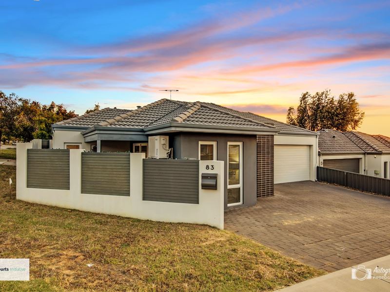 83 Northstead Street, Scarborough