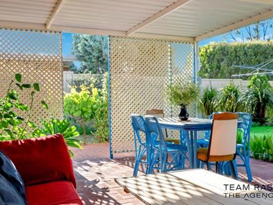 9E John Street, Midland WA 6056