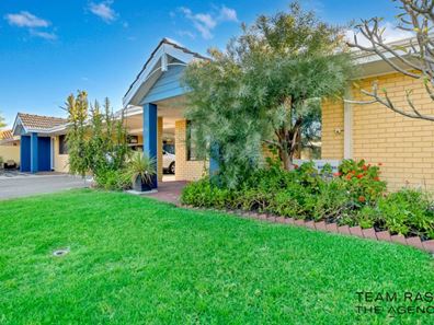 9E John Street, Midland WA 6056