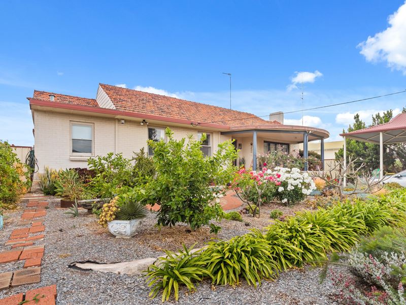 35A Queensbury Street, South Bunbury