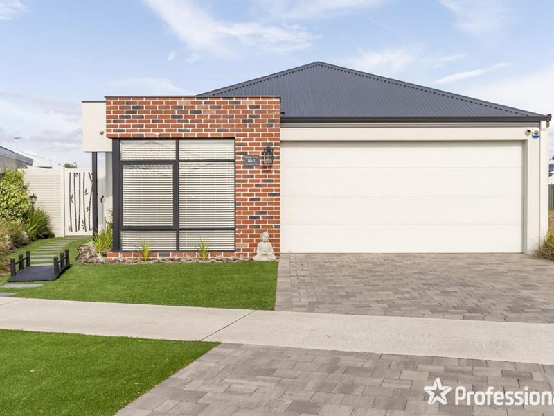 7 Ethridge Street, Piara Waters