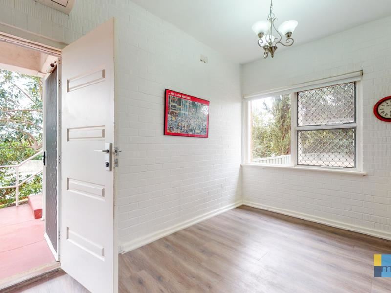 7/396 Stirling Highway, Claremont