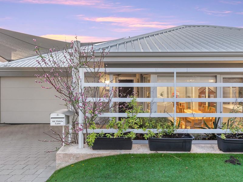 88 Tibbits Lane, Scarborough