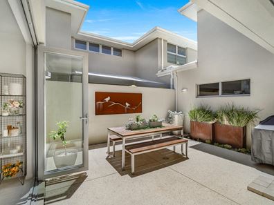 118B Herbert Street, Doubleview WA 6018