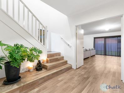 8 Vista Place, Safety Bay WA 6169