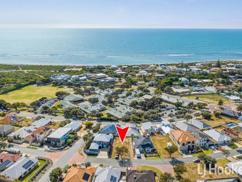 49 Endeavour Circle, Wannanup