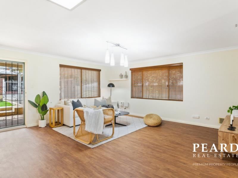 17a Westminster Street, East Victoria Park WA 6101