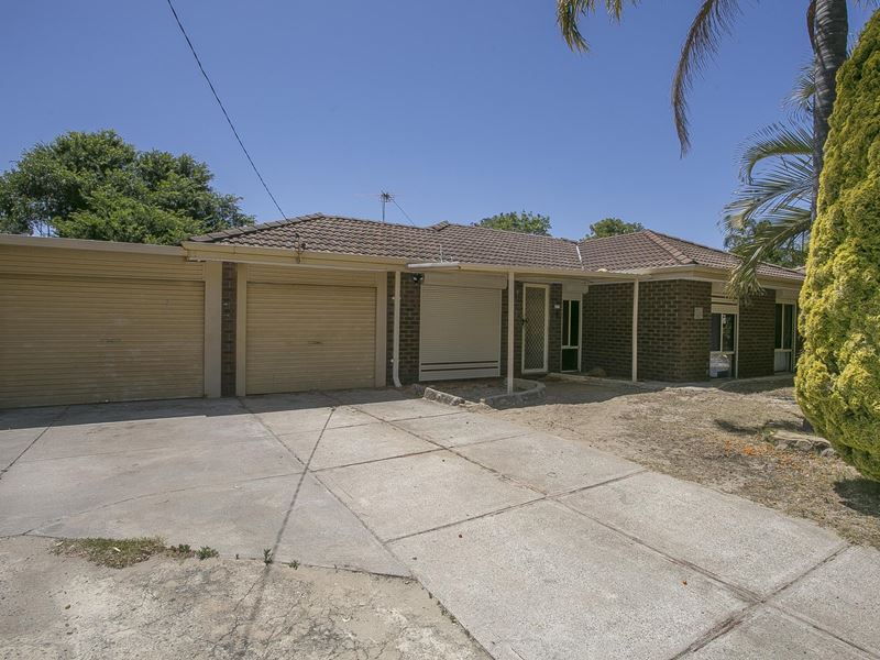 474 Beechboro Road North, Beechboro