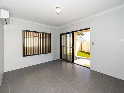 24C Eastbourne Crescent, Nollamara WA 6061