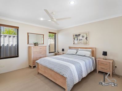 33b Norton Drive, Dianella WA 6059