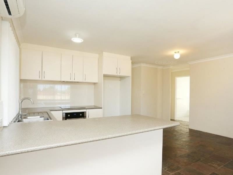 3 Tarraji Terrace, Marangaroo