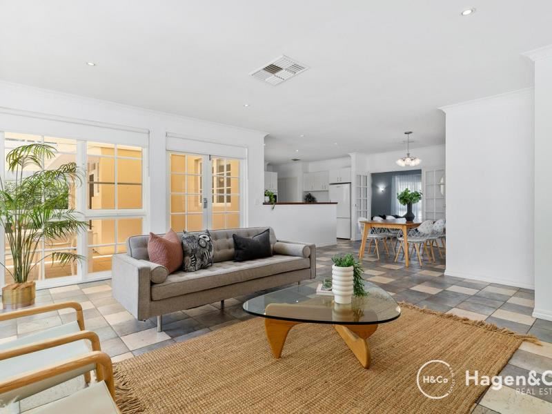 107 Princess Road, Doubleview WA 6018