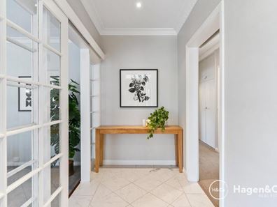 107 Princess Road, Doubleview WA 6018