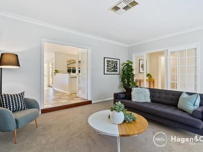 107 Princess Road, Doubleview WA 6018