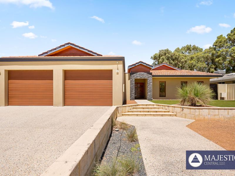 37 Urch Road, Kalamunda WA 6076