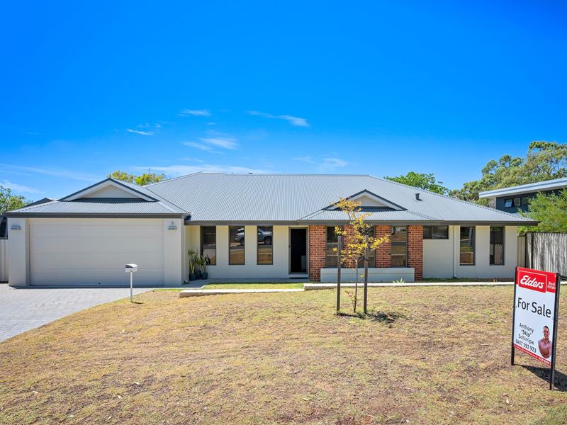 9b Latreille Road, South Bunbury