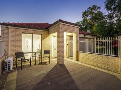 12 Sutherland Avenue, Dianella WA 6059