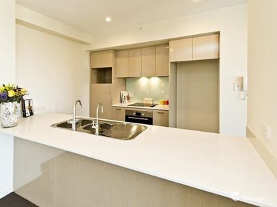 88/3 Homelea Court, Rivervale WA 6103