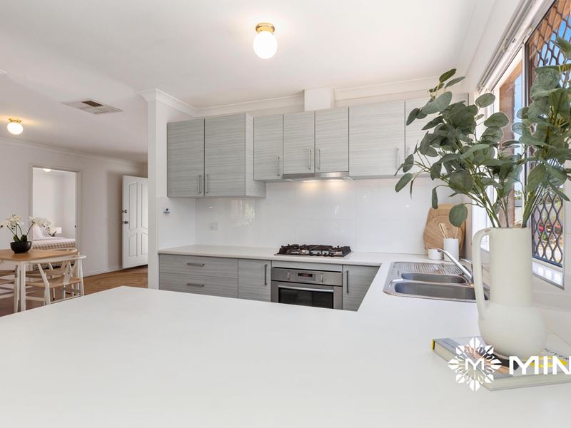 73 Solomon Street, Palmyra