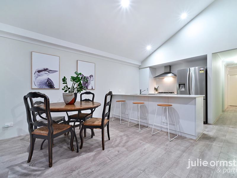 38 Greenside Drive, Yanchep