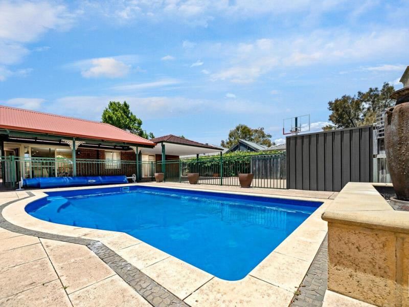 20 Woodlake Boulevard, Ellenbrook