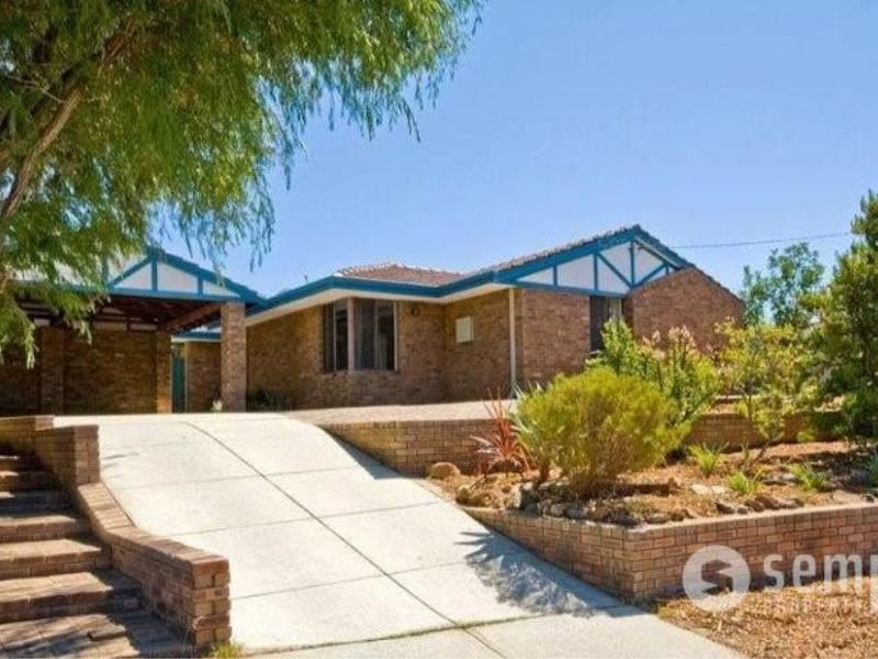 82 Plover Drive, Yangebup