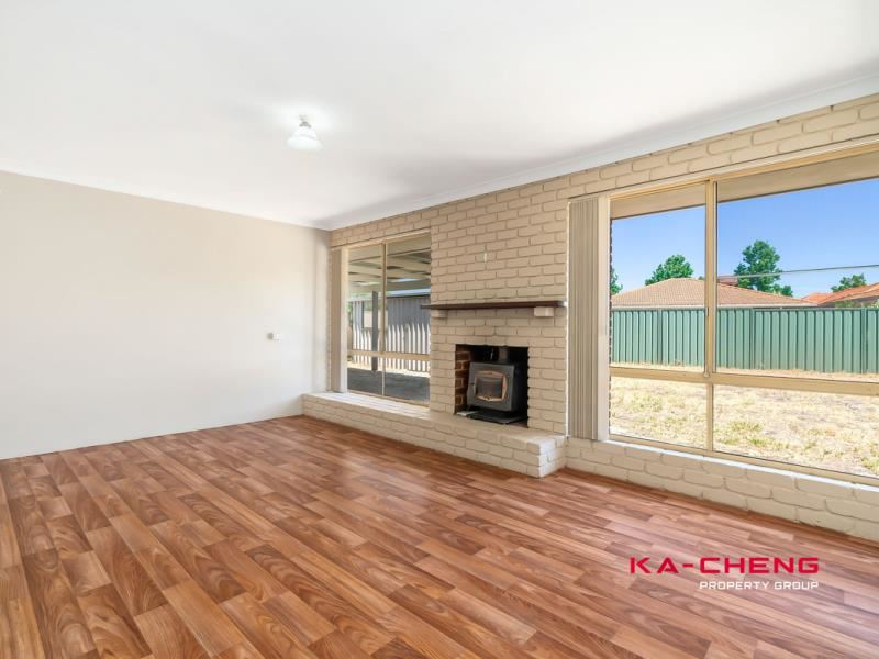3 Coralgum Court, Morley
