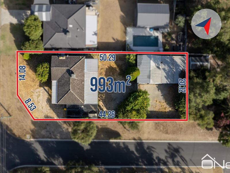 18 Elsie Street, Gosnells